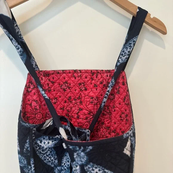 Ulla Johnson dress - Picture 6 of 7